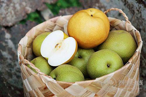 秋季養(yǎng)生的3大禁忌，大家不妨看一看