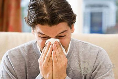 秋季潤肺降燥方法是什么?