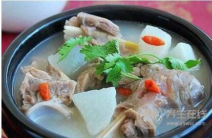 立冬南方吃湯圓 北方吃什么 立冬南方吃湯圓 北方吃什么