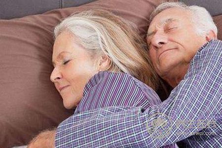 春季內熱外寒吃什么食物好?