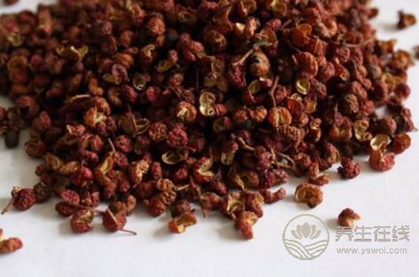 六種食物，夏天同樣合適吃