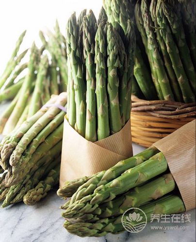 春季必吃的3種美食，養(yǎng)生效果好