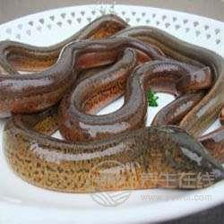 節(jié)氣養(yǎng)生 | 小暑養(yǎng)生飲食有三寶 黃鱔蓮藕綠豆芽