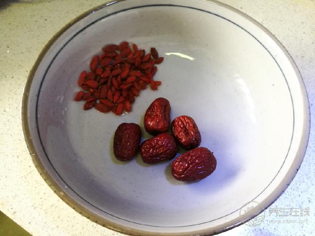 秋冬季節養生就吃它，2塊1斤滋補賽人參