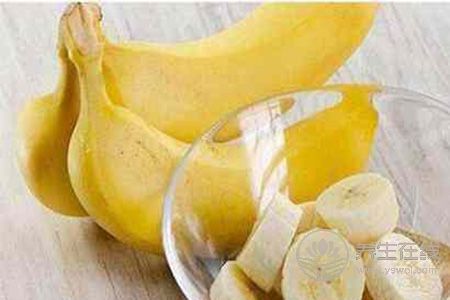 孕婦秋季食譜大全將講解?