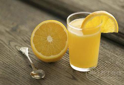 這幾種食物很養(yǎng)生,秋季,女人可常吃 這幾種食物很養(yǎng)生,秋季,女人可常吃