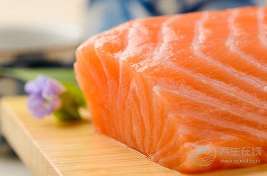 立冬吃什么養生 十大美食吃吃健康苗條 立冬吃什么養生 十大美食吃吃健康苗條