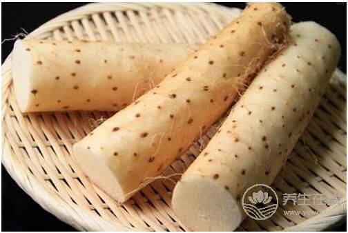 立冬吃什么能御寒?六種食物給你熱能量 立冬吃什么能御寒?六種食物給你熱能量