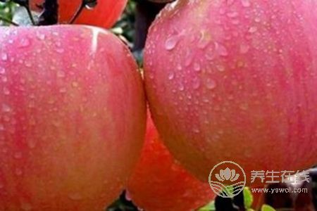 春季吃什么水果降火? 春季吃什么水果降火?