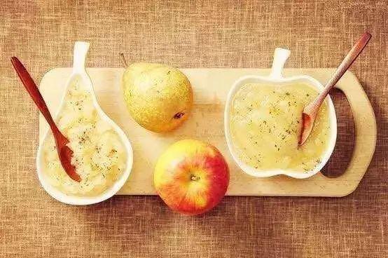 今日霜降，周末冷空氣開始下降，這些養生保健常識不可不知