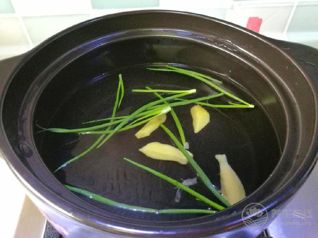 秋冬季節養生就吃它，2塊1斤滋補賽人參