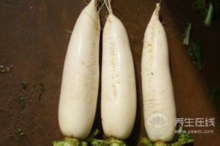 冬季咳嗽吃什么蔬菜水果好? 冬季咳嗽吃什么蔬菜水果好?