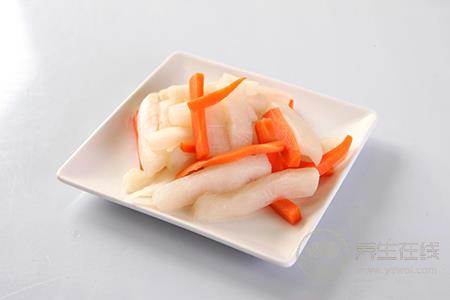 推薦六款<a href=http://www.gyfww.com/jkys/ target=_blank class=infotextkey>養生</a>食譜 夏季多吃開胃消暑祛濕 推薦六款養生食譜 夏季多吃開胃消暑祛濕