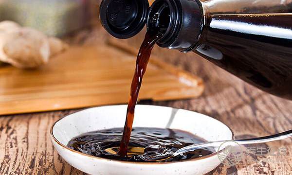 5個妙招打開夏天胃口 5個妙招打開夏天胃口