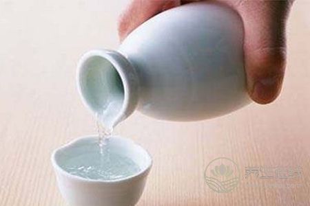 秋季脾胃虛寒該怎么調理?