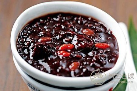 大寒時節(jié)吃什么養(yǎng)生?