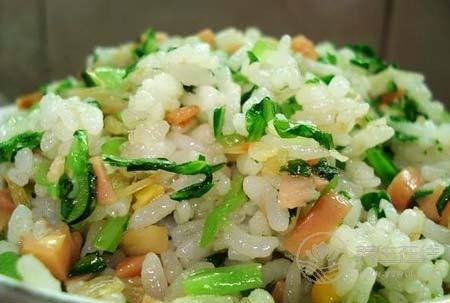 清明節吃什么？清明節傳統食物有哪些