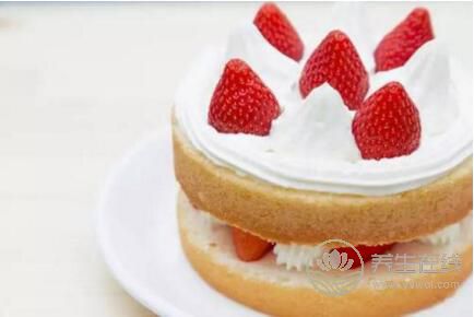 為什么會出現(xiàn)平安夜 平安夜的由來