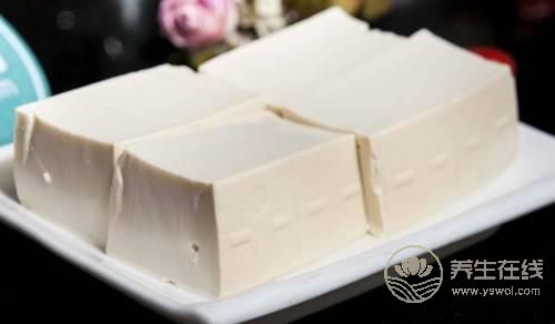 夏季增強抵抗力