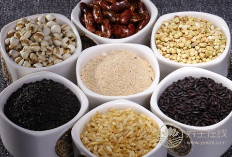 春季養肝，巧用3大護肝秘訣