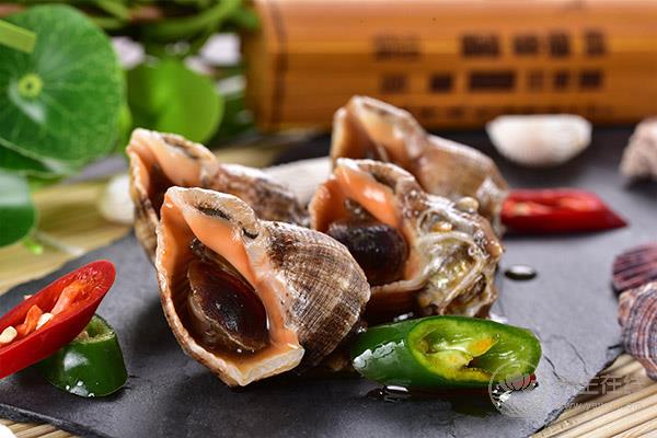 秋季吃海鮮七大禁忌 海鮮啤酒同吃惹痛風