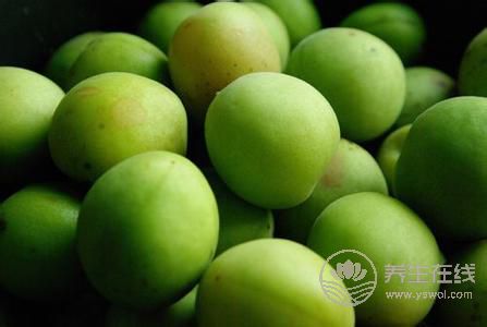 適合夏天吃的四種水果，不是西瓜