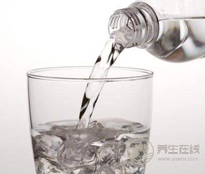 春天為什么會犯困？防治春困有妙招