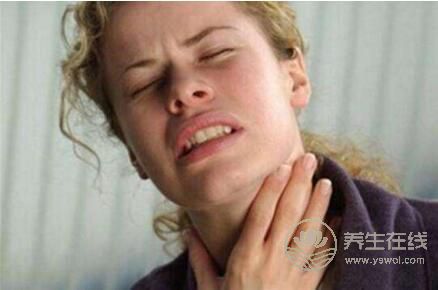 夏季上火不用怕，教你幾個去火的妙招！