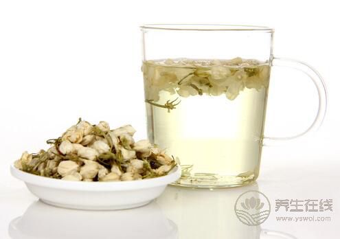 緩解春燥可多喝這三種水