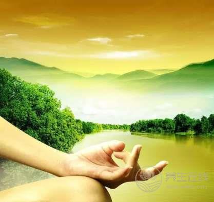 夏季養生8個必備常識，趕快去了解一下吧