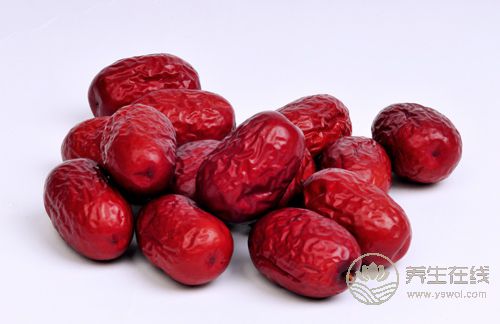 一年之計在于春,春季養生須知 一年之計在于春,春季養生須知