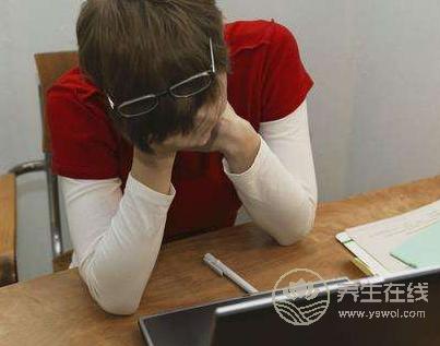 春天為什么會犯困？防治春困有妙招