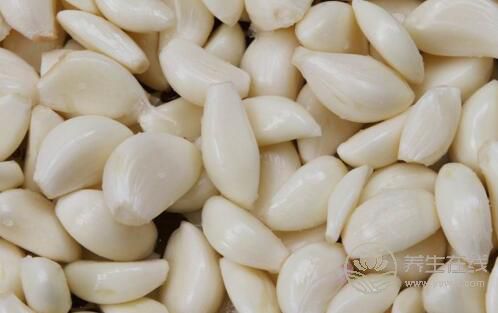 六種食物，夏天同樣合適吃