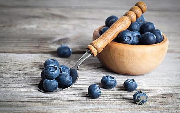 秋季養生水果有哪些？一些平價水果效果就不錯