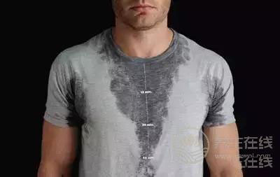 這個(gè)部位出汗，竟是中風(fēng)前兆！夏天到了，都得注意！