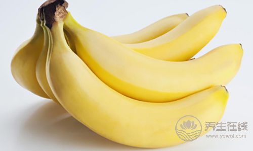 春節(jié)飲食雜亂造成皮膚負(fù)擔(dān)，飯后7種水果排毒效果好