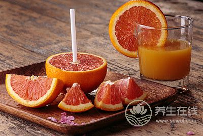 果汁DIY，讓夏季飲品更多樣