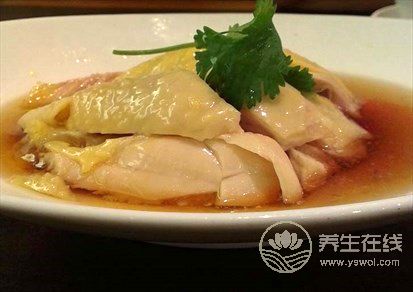 立秋后，這種東西就不能再吃了，當心