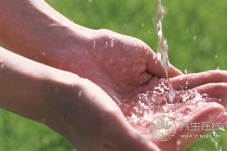 春季養生要注意些什么事項?