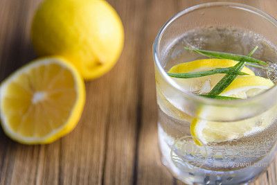 夏日養心袪濕，五款食方來助陣