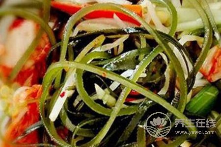 夏季坐月子吃什么好?