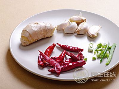 夏季養(yǎng)生究竟該多“吃苦” 還是多“吃辛”？