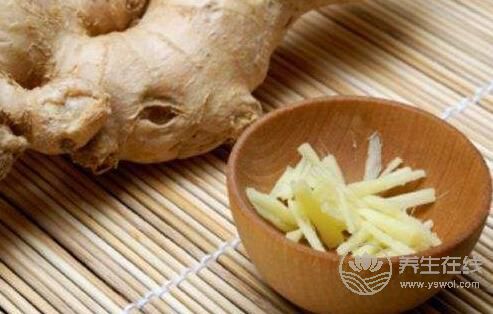 六種食物，夏天同樣合適吃