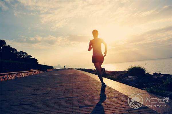 大暑養(yǎng)生“慢”運(yùn)動(dòng)可健身 大暑養(yǎng)生“慢”運(yùn)動(dòng)可健身