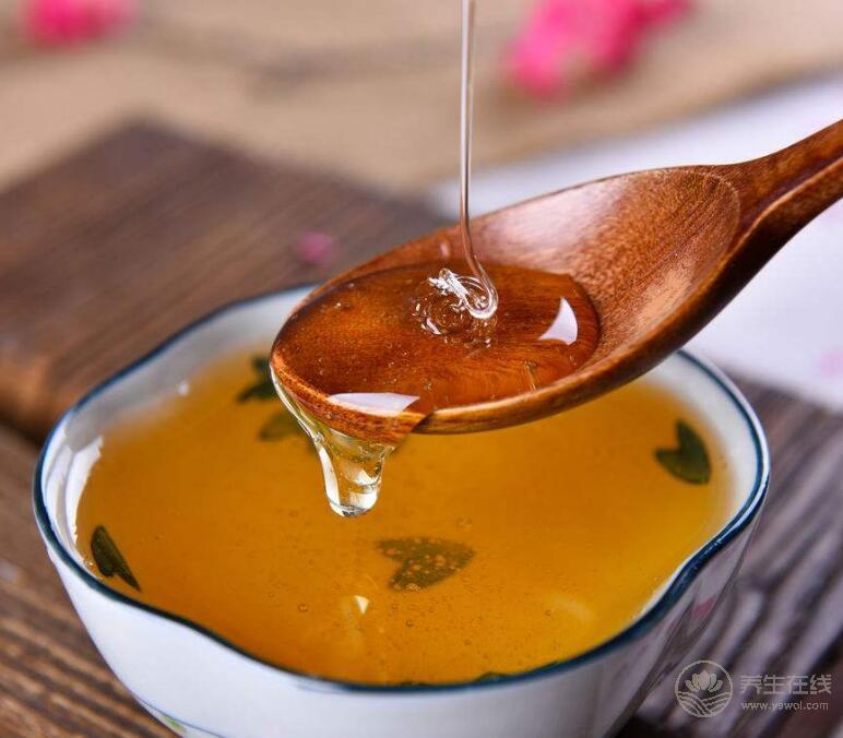 霜降后,養(yǎng)生吃這5種食物最合適 霜降后,養(yǎng)生吃這5種食物最合適