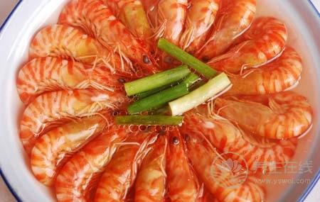 清明時節(jié)吃什么美食  清明應(yīng)吃的8種菜