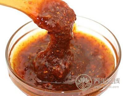 每日食三棗,青春不顯老的秘密都在這里了 每日食三棗,青春不顯老的秘密都在這里了