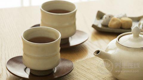 6種防暑降溫的食物 6種防暑降溫的食物