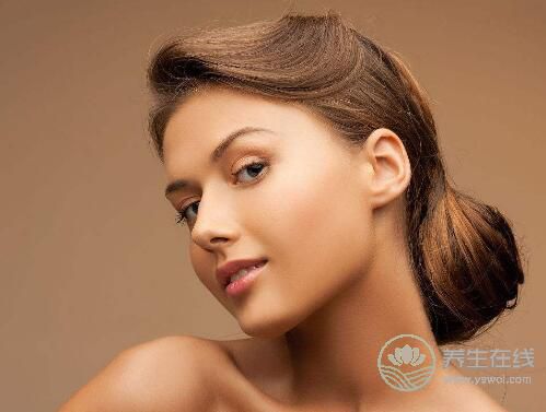 了解秋季護膚防曬的方法有哪些