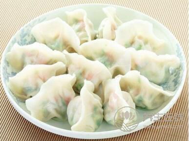 冬至的由來 冬至節日包含哪些故事